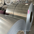 Galvalume Steel Coil Stock